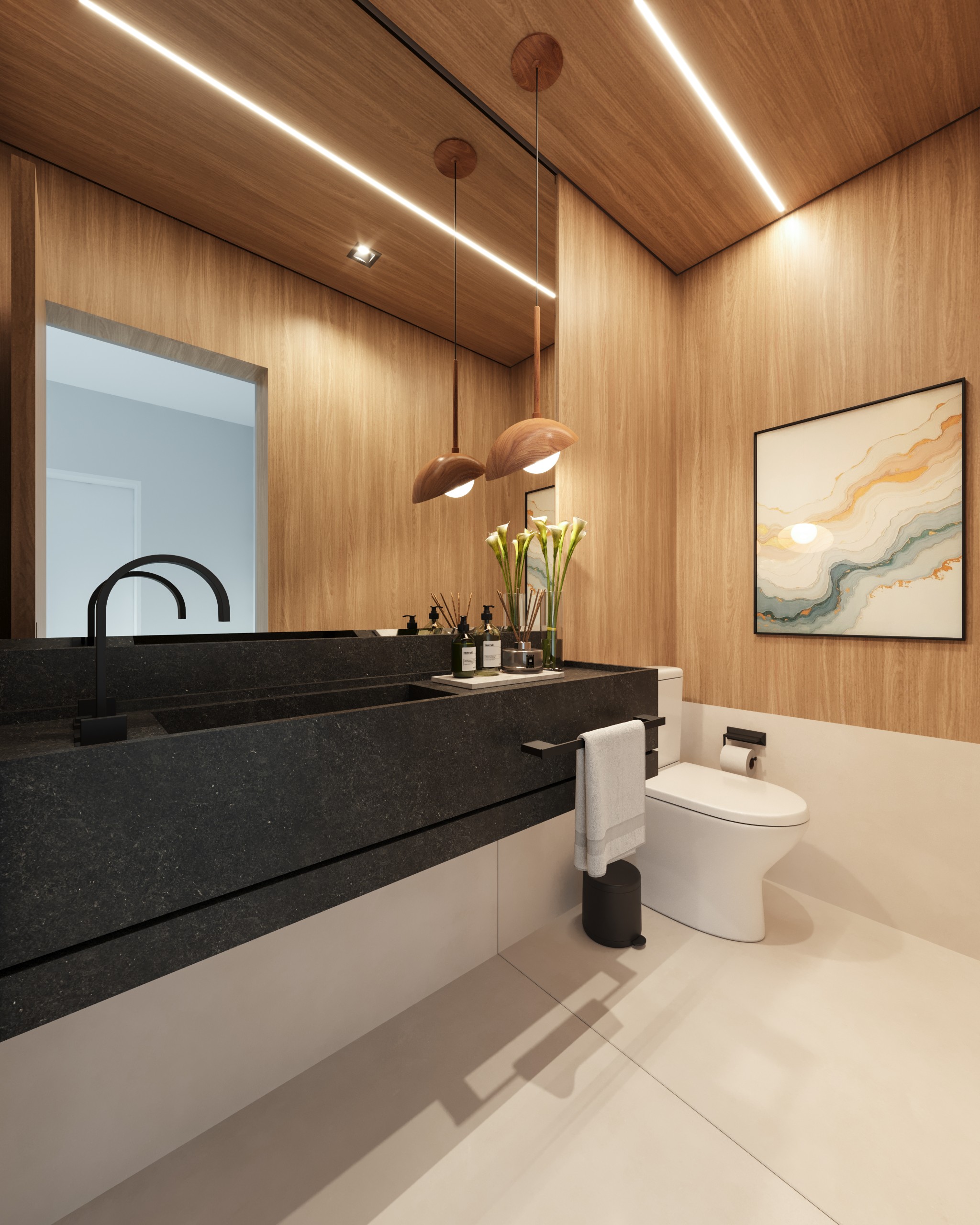 01_26_Palace_28_Lavabo_r1_final