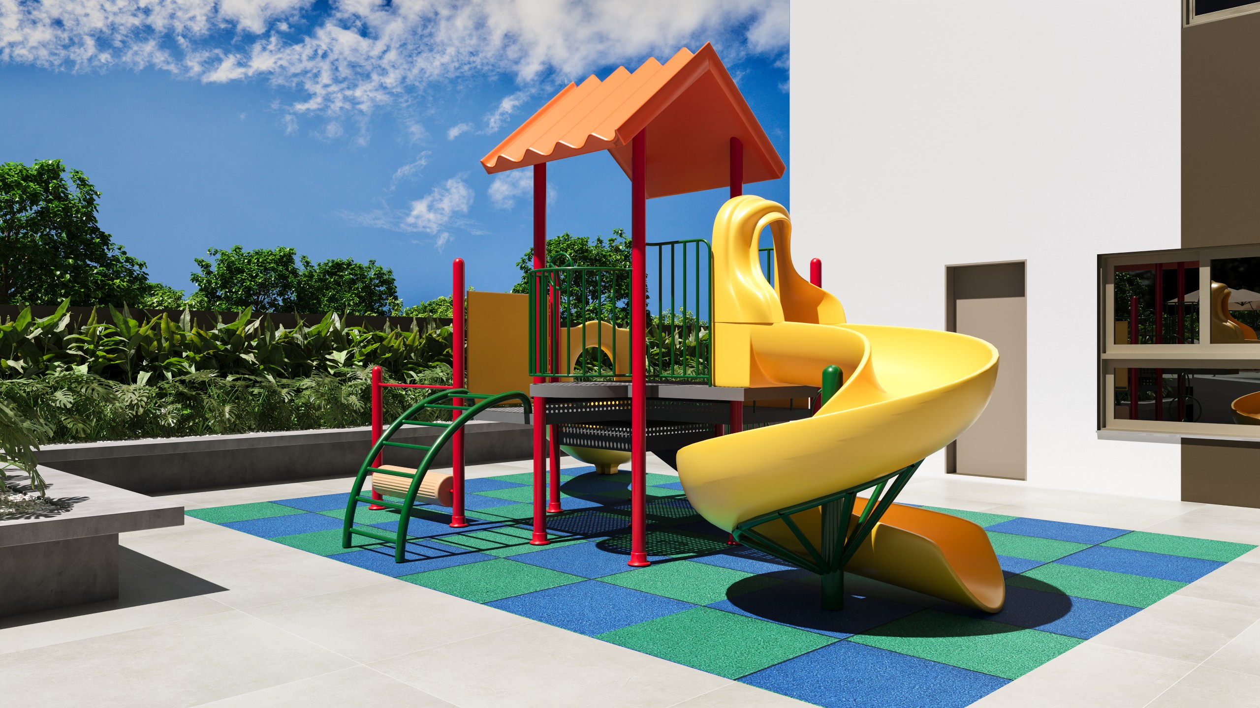 01_26_Palace__18-Playground_r2_final